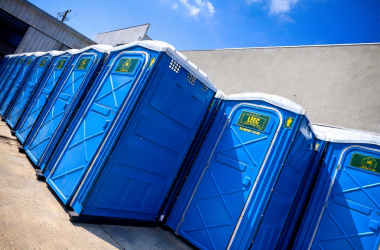 ChatGPT Image 28_01_2026, 09_57_00