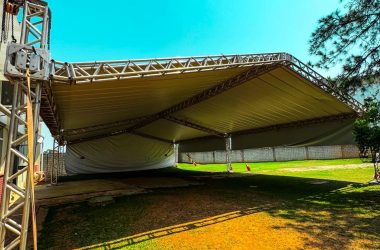 Imagem do WhatsApp de 2025-10-06 à(s) 10.38.46_2220fb58